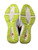 Used Foot Joy Jr Golf Shoes White Junior 04 11732-S000368472 View 3