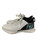 Used Foot Joy Jr Golf Shoes White Junior 05 11732-S000368470 View 2