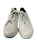 Used Foot Joy Jr Golf Shoes White Junior 05 11732-S000368470 View 1