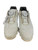 Used Foot Joy BOA Jr Golf Shoes White Junior 04 11732-S000368477 View 1