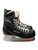 Used Bauer SUPREME Senior Hockey Skate Senior 12 11732-S000368486 View 2