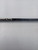 Used Ping G425 MAX Mens Driver RH 9.0 Degree 11779-S000204562 View 5