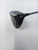 Used Ping G425 MAX Mens Driver RH 9.0 Degree 11779-S000204562 View 1