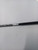 Used Ping G425 MAX Mens Driver RH 9.0 Degree 11779-S000204562 View 3