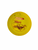 Used Innova WHIPPET Disc Golf Driver Yellow 11682-S000134340 View 1