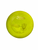 Used Innova AERO Disc Golf Putter Yellow 11682-S000134341 View 1