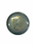 Used Innova LEOPARD Disc Golf Driver Grey 11682-S000134347 View 1