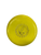 Used Gateway GRATEFUL DEAD Disc Golf Putter Yellow 11682-S000134354 View 1