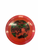 Used SANTA Disc Golf Driver Red 11682-S000134357 View 1