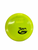 Used TEAM Disc Golf Driver Yellow 11682-S000134359 View 1