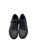 Used Nike Soccer Cleats Black Senior 9.5 11347-S000271014 View 2