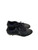 Used Nike Soccer Cleats Black Senior 9.5 11347-S000271014 View 1