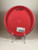Used Axiom ELECTRON PIXEL Disc Golf Putter Red 170g 10105-S000310788 View 2