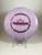 Used Dynamic Discs PRIME TRUTH Disc Golf Mid Range Purple 179g 10105-S000310791 View 1
