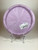 Used Dynamic Discs PRIME TRUTH Disc Golf Mid Range Purple 179g 10105-S000310791 View 2
