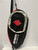 Used Ektelon Racquet Accessory 11911-S000015821 View 1