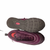 Used Nike Running/X-Train Shoes M 11479-S000425259 View 2