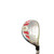 Used Idrive HYBRID DRIVER Mens Driver RH 13.0 Degree 11717-S000090596 View 1