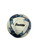 Used Franklin ALL WEATHER All Size Soccer Ball Navy Blue 3 11732-S000368492 View 1