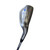 Used Adams Golf SPEEDLINE PITCHING WEDGE Golf Wedge Mens RH Pitching Wedge 11617-S000347478 View 2
