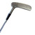 Used Wilson CREST PUTTER Mens Putter RH 11617-S000347487 View 2