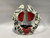 Used ATLAS NECK BRACE Adult Neck Brace White 11904-S000010564 View 2