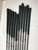 Used Titleist TOUR MODEL Mens Iron Set RH 2I-SW 10242-S000289359 View 3