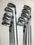 Used Titleist TOUR MODEL Mens Iron Set RH 2I-SW 10242-S000289359 View 1