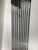 Used Titleist TOUR MODEL Mens Iron Set RH 2I-SW 10242-S000289359 View 4