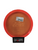 Used Prodigy Disc STRYDER Disc Golf Mid Range Orange 11887-S000032027 View 2