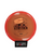 Used Prodigy Disc STRYDER Disc Golf Mid Range Orange 11887-S000032027 View 1