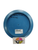 Used Dynamic Discs DEFENDER Disc Golf Driver Royal Blue 11887-S000032037 View 2
