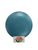 Used Dynamic Discs DEFENDER Disc Golf Driver Royal Blue 11887-S000032037 View 1