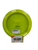 Used Prodigy Disc D3 Disc Golf Driver Yellow 11887-S000032045 View 2