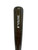 Used Louisville Slugger Prime Maple C243 33" Wood Bat 11692-S000152739 View 3