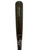 Used Louisville Slugger Prime Maple C243 33" Wood Bat 11692-S000152739 View 2