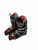 Used Rossignol INTENSE i14 Mens Ski Boots Red 285 MP - M10.5 - W11.5 11731-S000167266 View 2