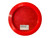 Used Dynamic Discs DYNAMIC DISCS SHERIFF LUCID DRIVER Disc Golf Driver Red 11838-S000060303 View 1