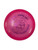 Used Dynamic Discs 2022 MLC ARBOR DAY Disc Golf Driver Pink 11814-S000398460 View 1