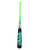 USED MARUCCI CATX RCKLESS HYBRID 31/23 -8 USSSA BASEBALL BAT 11835-S000209457 View 1