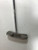Used Spalding CASH-IN 3 Mens Putter RH 10242-C000289361 View 2
