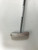 Used Spalding CASH-IN 3 Mens Putter RH 10242-C000289361 View 1