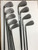 Used Fws SILVER LINE Mens Iron Set RH 3I-SW 10242-C000289360 View 2