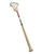Used Warrior M80 Men Atk/Mid Complete Stick White 11856-S000029833 View 3