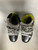 Used Bauer SUPREME 3S Junior Goalie Skate Junior 04 11823-S000040028 View 3