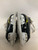 Used CCM SUPERTACKS 9380 Youth Hockey Skate Youth 12.0 11823-S000040027 View 4