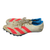 Used Adidas Track & Field Cleats Adult White Senior 10 11834-S000052731 View 1