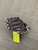 Used Rawlings PLAYERS SERIES BB/SB Glove T-ball Brown 9" 11809-S000088846 View 2