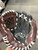 Used Rawlings PLAYERS SERIES BB/SB Glove T-ball Brown 9" 11809-S000088846 View 3