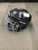 Used Bauer PRODIGY Helmet Cage Combo Black One Size 11809-S000088849 View 2